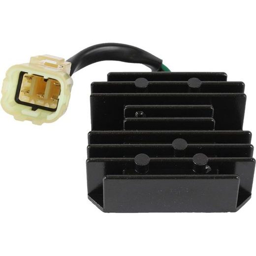Regulator ARROWHEAD AKY6010