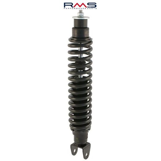 Shock absorber FORSA 204550082 zadaj 330mm