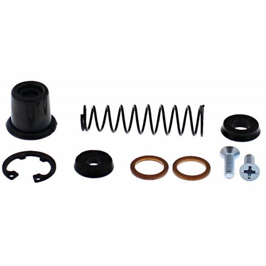 Master Cylinder Rebuild kit All Balls Racing 18-1072
