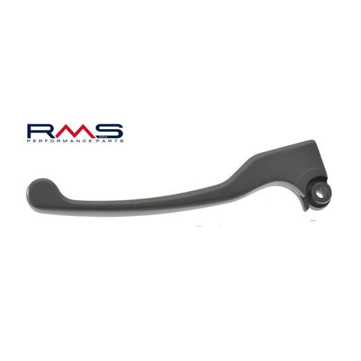Ročica RMS 184100971 levi gray