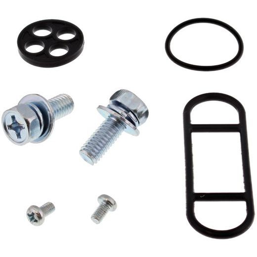 Fuel Tap Repair Kit All Balls Racing 60-1089