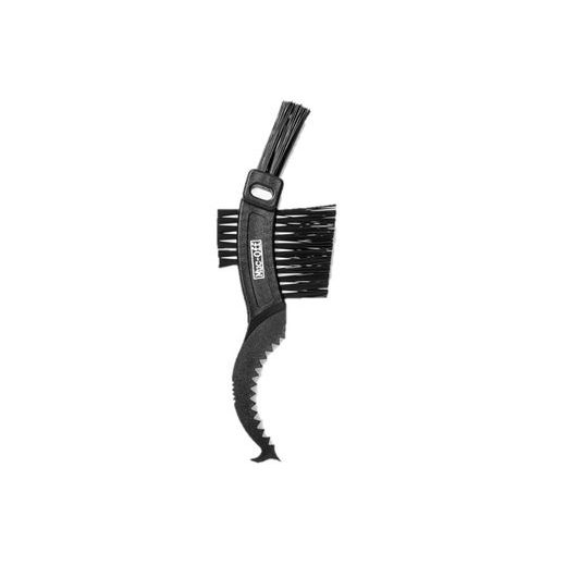 Essentials kit MUC-OFF 20524