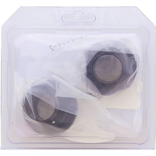 Wheel spacer kit All Balls Racing 11-1109