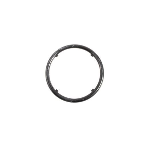 O-Ring KYB 110790000401 oil lock axle bracket
