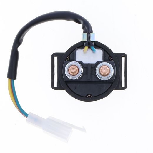 Starter Relay ATHENA S410420402001