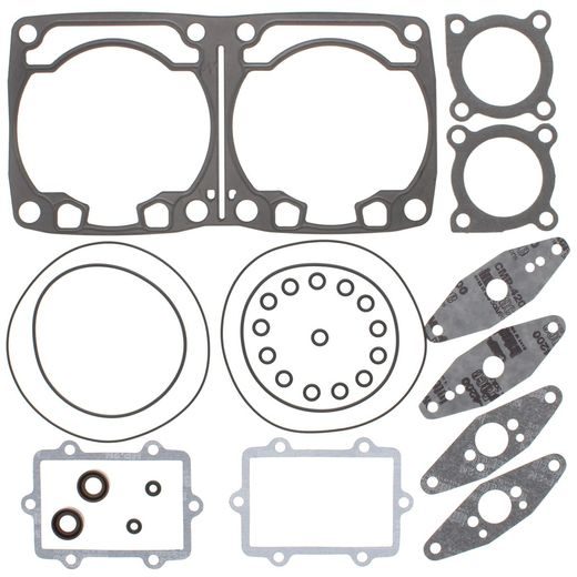 Top End Gasket Kit WINDEROSA 710311