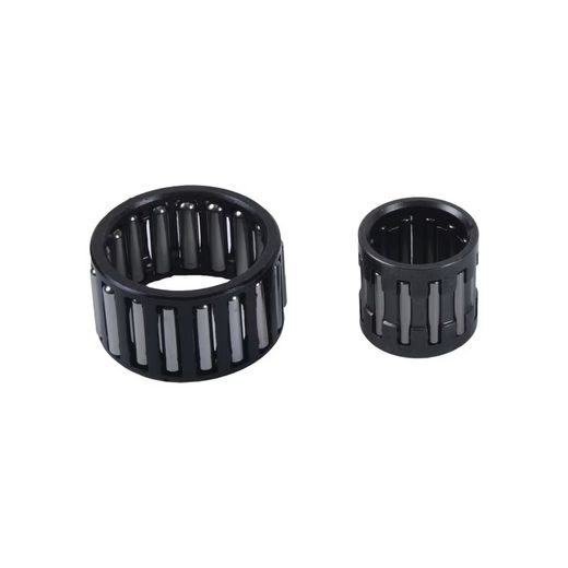 Connecting rod HOT RODS 8724