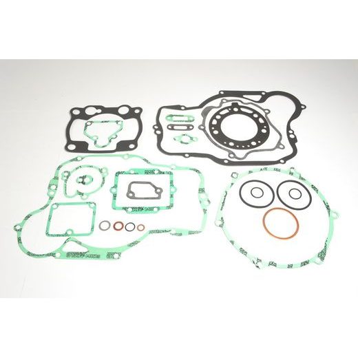 Celoten set tesnil za motor ATHENA P400250850252/1