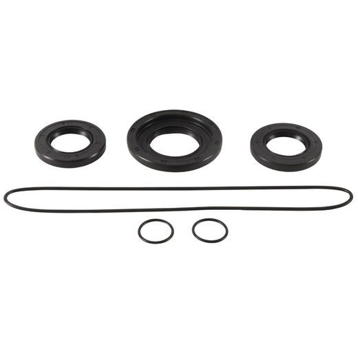 Differential Seal Only Kit All Balls Racing 25-2106-5