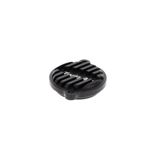 Oil filter cap TwinAir 160340