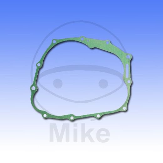 Tesnilo sklopke (Clutch cover gasket) ATHENA S410210008101