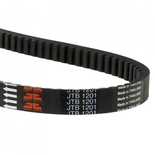 Jermen JT JTB1201