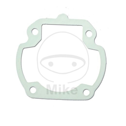 Cylinder base gasket ATHENA S410210006070