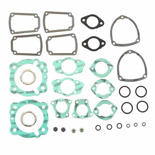 TOPEND set tesnil za motor ATHENA P400110600910/1