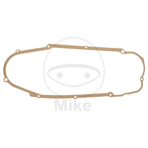 Tesnilo sklopke (Clutch cover gasket) ATHENA S410105149001