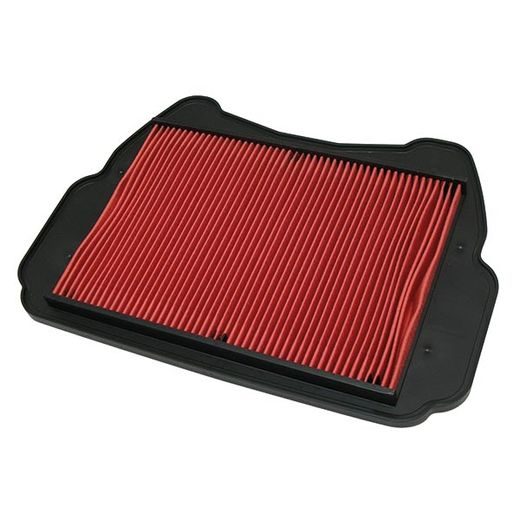Zračni filter MIW H1177 (alt. HFA1709)