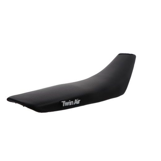 Complete seat TwinAir 162151 OEM high
