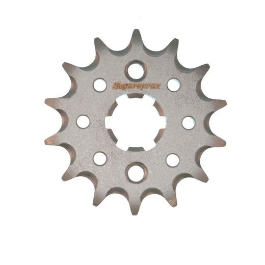 Sprednji verižnik SUPERSPROX CST-1263:14 14T, 428