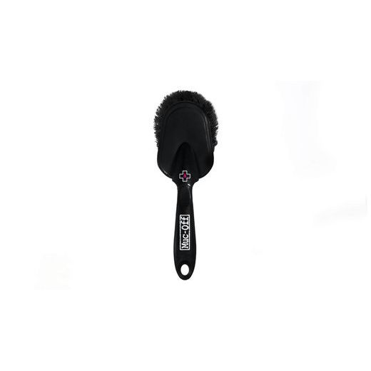 Soft washing brush MUC-OFF 370