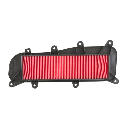 Zračni filter CHAMPION CAF4012 100605705