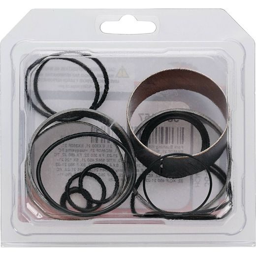 Fork Bushing Kit All Balls Racing 38-6157