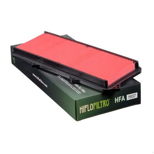 Zračni filter HIFLOFILTRO HFA1937