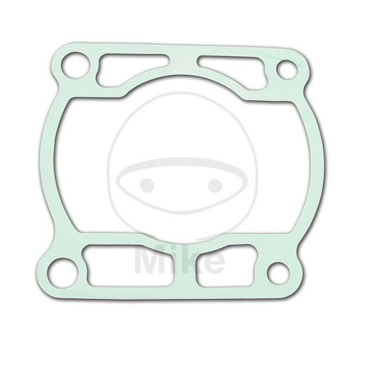 Cylinder base gasket ATHENA S410485006092