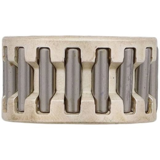 Crank Pin Bearing HOT RODS B116