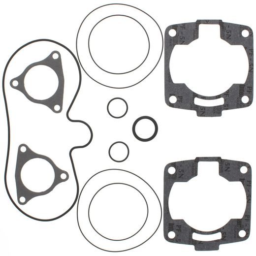 Top End Gasket Kit WINDEROSA 710231