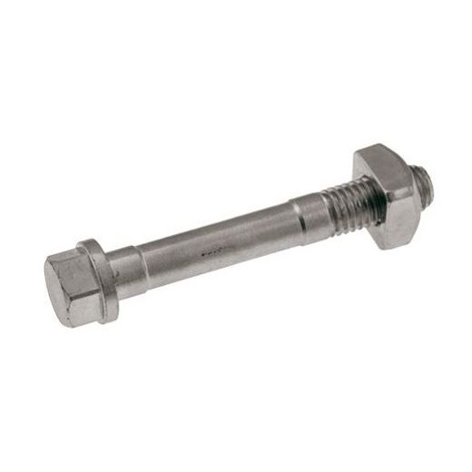 Bolt with nut RMS 121858450
