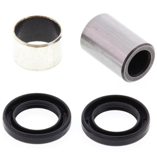 Shock Bearing Kit All Balls Racing 21-0006
