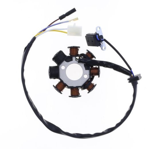 Stator ATHENA S410420394001
