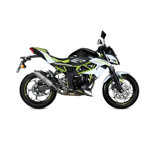 Dušilec (lonec) STORM GP K.048.LXS Nerjaveče jeklo