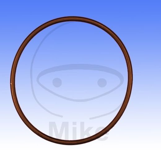 Tesnilo pokrova ventilov ATHENA M753007000004 3X70 mm