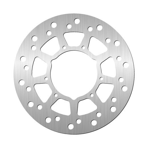 Zavorni disk NG 059