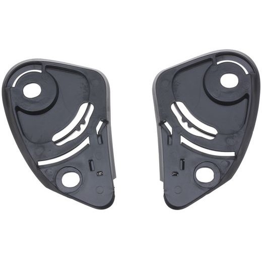 Visor mechanism CASSIDA MODULO