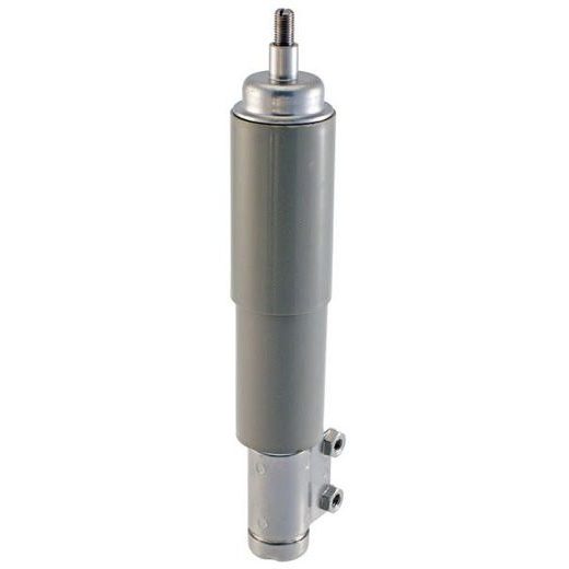 Shock absorber FORSA 204584262 spredaj