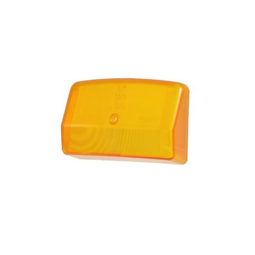 Light lens SIEM 246470526 spredaj right