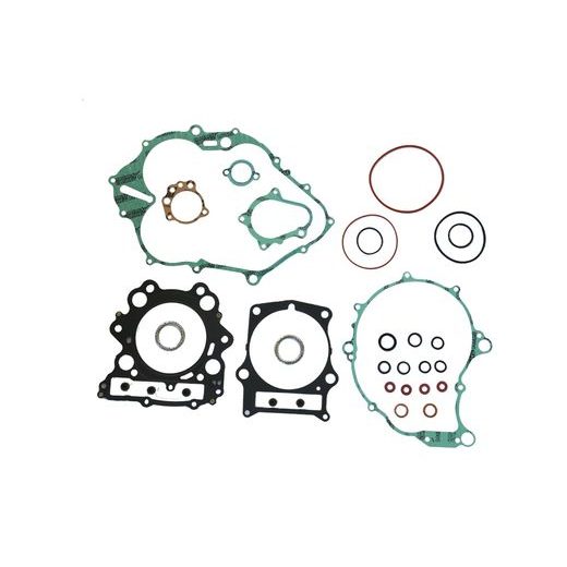 Celoten set tesnil za motor ATHENA P400485850041