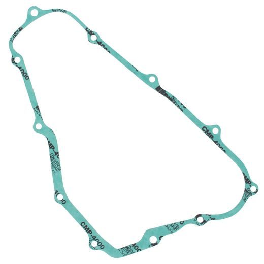 Tesnilo sklopke (Clutch cover gasket) WINDEROSA 817267 inner side