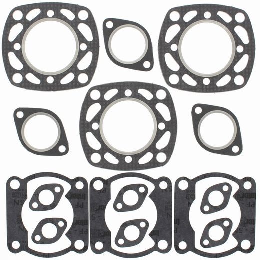 Top End Gasket Kit WINDEROSA 710175