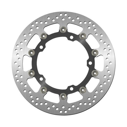 Zavorni disk NG 1785G