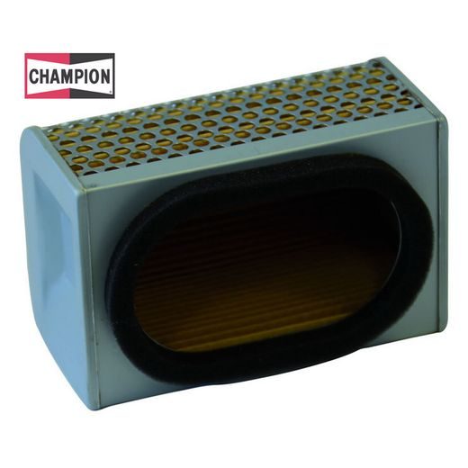 Zračni filter CHAMPION J305/301 100604175