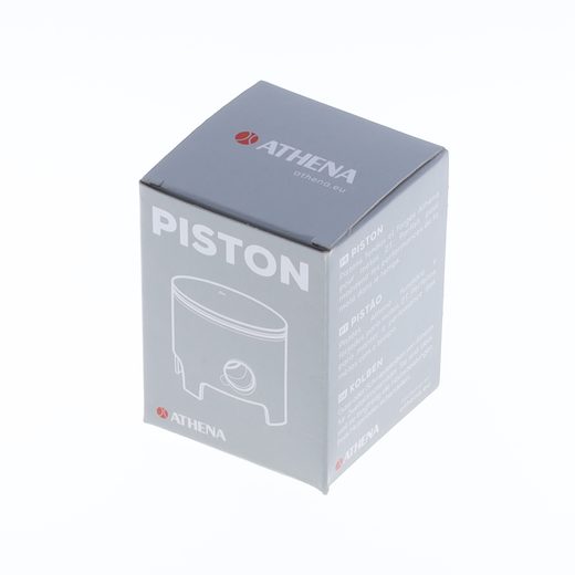 Cast Piston ATHENA S4C05600003A d 55,96mm for OE Cylinder