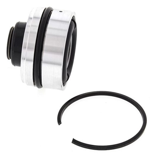 Rear shock seal head All Balls Racing 37-1114 44x14