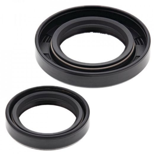 Engine Oil Seal Kit WINDEROSA 55185
