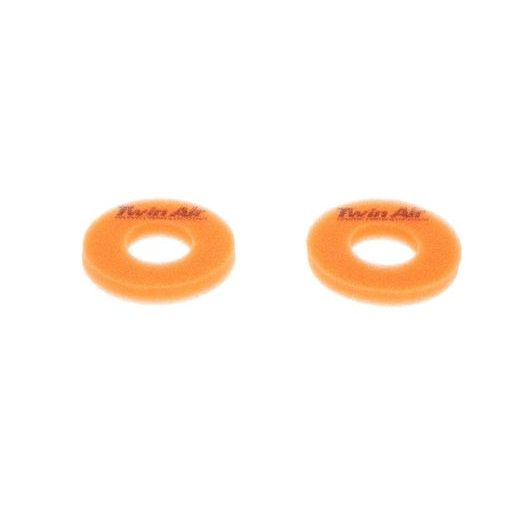 Zračni filter TwinAir 158991 (2 pcs)