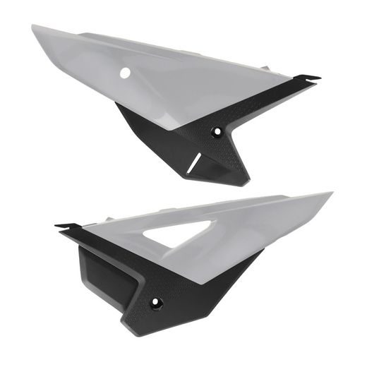 Side Panels POLISPORT 8559700005 Bela