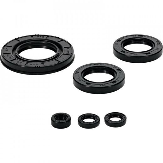 Engine Oil Seal Kit WINDEROSA 822997