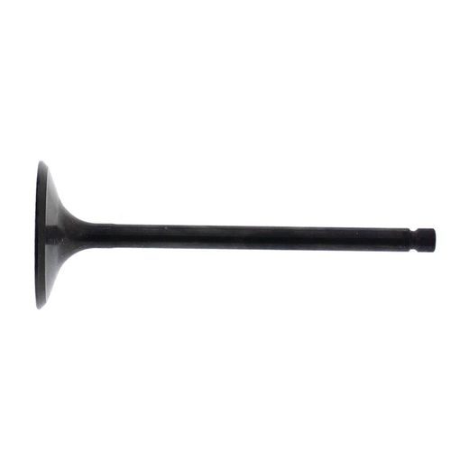 Valve HOT CAMS HC00028 steel intake